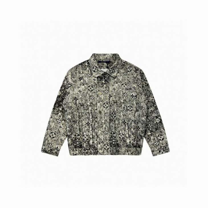 Picture of Louis Vuitton Jackets _SKULVM-XLlxt991531667